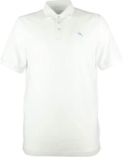 
                        
                          画像をギャラリービューアに読み込む, Tommy Bahama Men's The Emfielder Polo Shirt
                        
                      