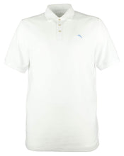 
                        
                          गैलरी व्यूवर में इमेज लोड करें, Tommy Bahama Men's The Emfielder Polo Shirt - JOY2ESpree
                        
                      