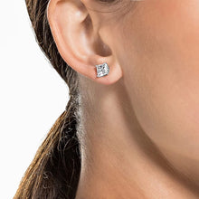 
                        
                          將圖片載入圖庫檢視器 SWAROVSKI Women's Attract Crystal Jewelry Collection - JOY2ESpree
                        
                      