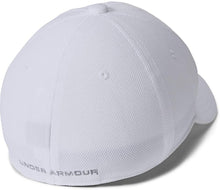 
                        
                          Cargar imagen en el visor de la galería, Under Armour Boys' Blitzing 3.0 Cap
                        
                      