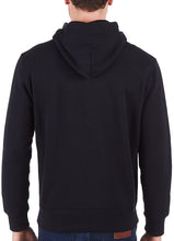 
                        
                          Load image into Gallery viewer, Ralph Lauren Polo Classic Full-Zip Fleece Hooded Sweatshirt
                        
                      