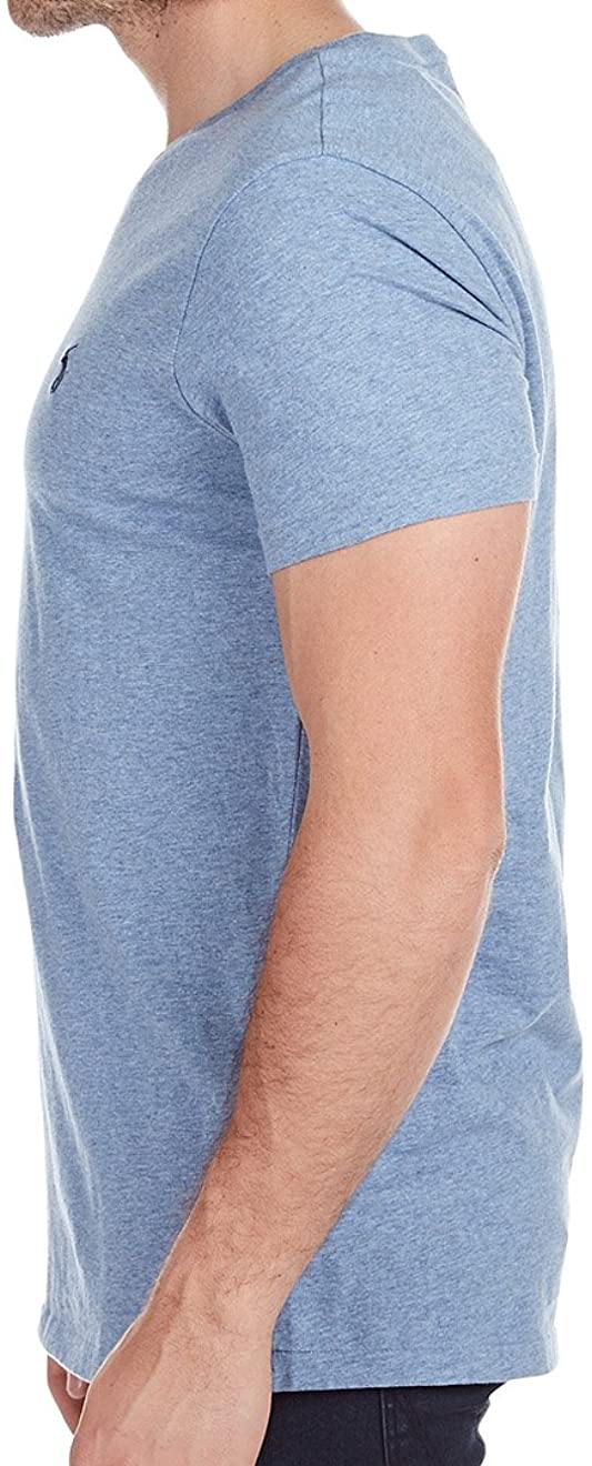 Polo RL Men's Classic Fit V-Neck T-Shirt