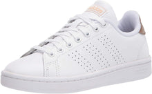 
                        
                          Muat gambar ke penampil Galeri, adidas Women's Advantage Tennis Shoes
                        
                      