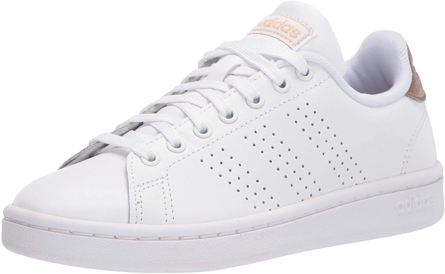adidas Women's Advantage Tennis Shoes