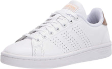 
                        
                          將圖片載入圖庫檢視器 adidas Women's Advantage Tennis Shoes
                        
                      