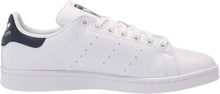 
                        
                          Cargar imagen en el visor de la galería, adidas Originals Men's Stan Smith (End Plastic Waste) Sneaker - JOY2ESpree
                        
                      