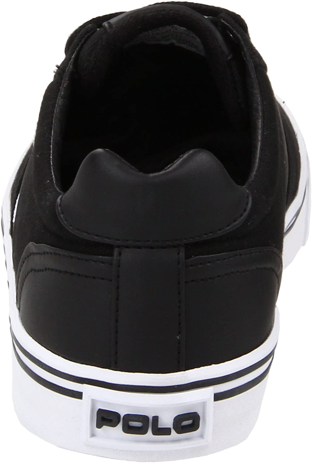 Polo Ralph Lauren Men's Hanford