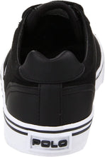 
                        
                          Load image into Gallery viewer, Polo Ralph Lauren Men's Hanford
                        
                      
