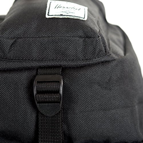 Herschel Eighteen Waist Pack