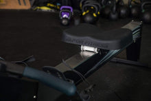 
                        
                          画像をギャラリービューアに読み込む, Silicone Seat Cover for Concept 2 Rowing Machine - JOY2ESpree
                        
                      