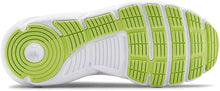 
                        
                          Load image into Gallery viewer, Under Armour Unisex-Child Grade School Assert 8 Sneaker - JOY2ESpree
                        
                      