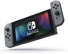 
                        
                          Cargar imagen en el visor de la galería, Newest Nintendo Switch Console with Neon Blue and Neon Red Joy-Con + Mario Kart 8 Deluxe - JOY2ESpree
                        
                      