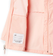
                        
                          Muat gambar ke penampil Galeri, Columbia Girls' Switchback II Waterproof Jacket
                        
                      