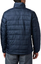 
                        
                          將圖片載入圖庫檢視器 Columbia Men\'s Whirlibird IV Interchange Jacket, Waterproof &amp; Breathable
                        
                      