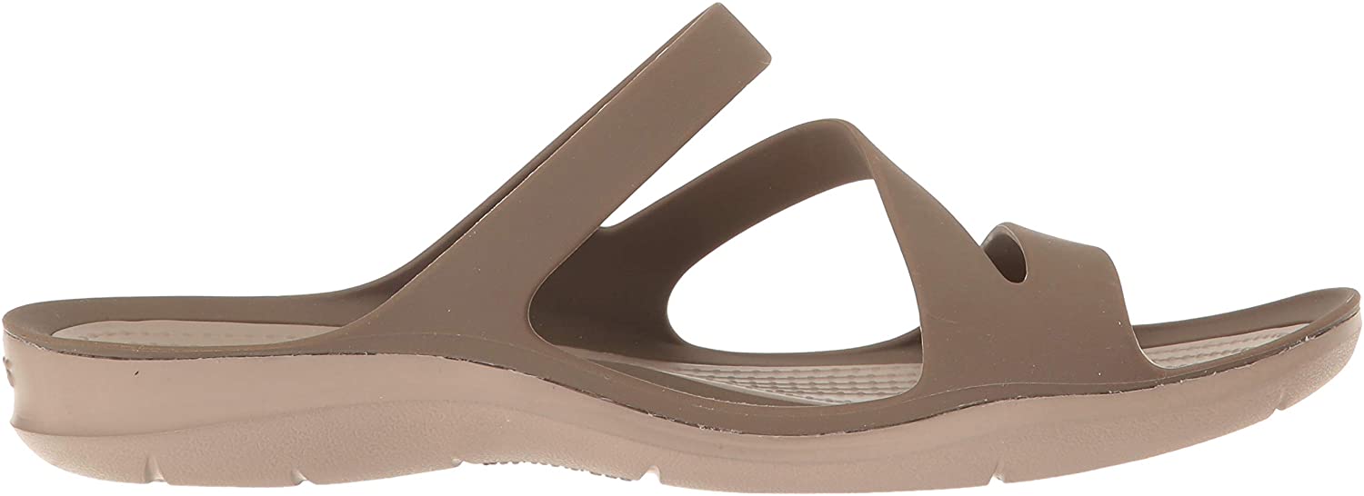 Crocs Women's Swiftwater Sandal Sport