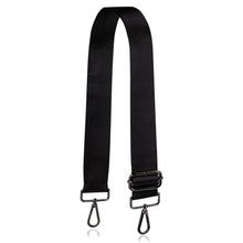 
                        
                          Cargar imagen en el visor de la galería, Allzedream Wide Purse Strap Replacement Crossbody Shoulder Bag Adjustable
                        
                      