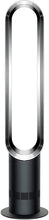 
                        
                          Cargar imagen en el visor de la galería, Dyson Cool AM07 Air Multiplier Tower Fan, White/Silver - JOY2ESpree
                        
                      