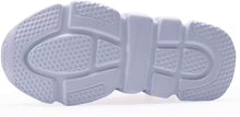 
                        
                          Muat gambar ke penampil Galeri, YAVY Kids Sock Sneakers for Boys and Girls Tennis Sock Shoes Lightweight Running Shoes Breathable Casual Sports Shoes - JOY2ESpree
                        
                      
