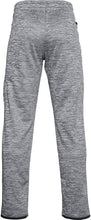
                        
                          Cargar imagen en el visor de la galería, Under Armour Boys Fleece Pants
                        
                      