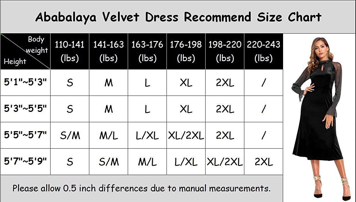 Velvet Formal Dress Lace Splicing Glitter Gowns