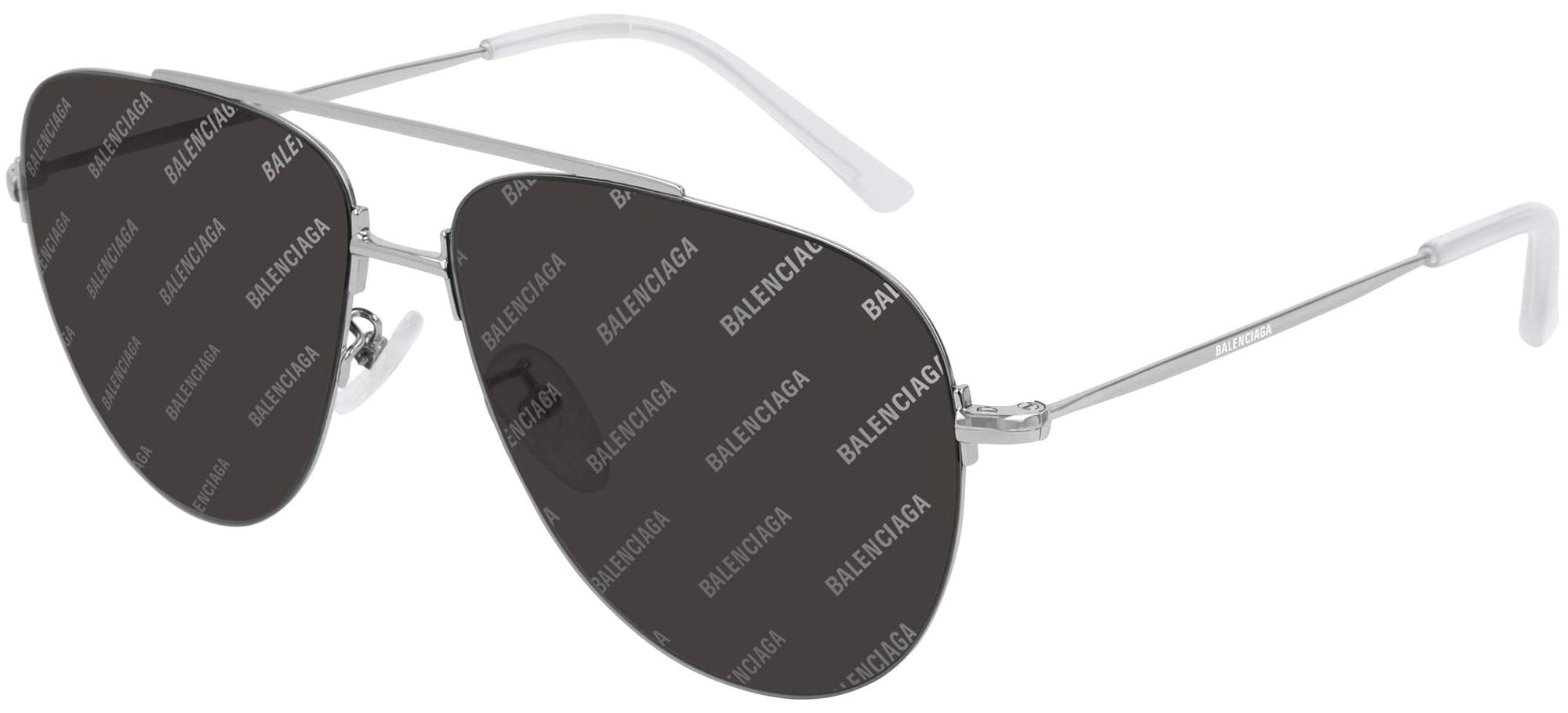 Balenciaga Women's BB0013S