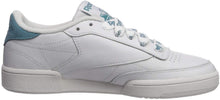 
                        
                          Load image into Gallery viewer, Reebok Women's Club C 85 Vintage Sneakers - JOY2ESpree
                        
                      