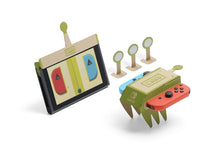 
                        
                          गैलरी व्यूवर में इमेज लोड करें, Nintendo Labo: Variety Kit - JOY2ESpree
                        
                      