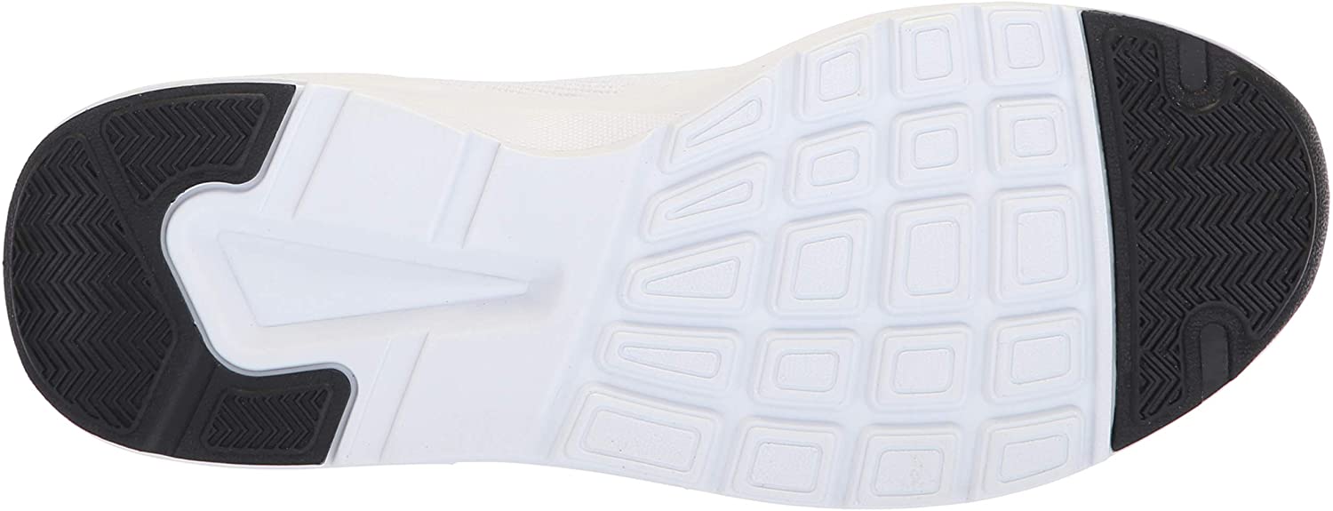 Sam Edelman Women's Tara Sneaker
