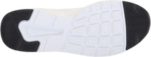 
                        
                          Load image into Gallery viewer, Sam Edelman Women's Tara Sneaker
                        
                      