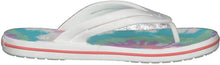 
                        
                          Load image into Gallery viewer, Crocs Women's Crocband Flip Flop | Water Shoes | Casual Summer Sandal
                        
                      