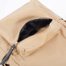 
                        
                          Cargar imagen en el visor de la galería, HawLander Lightweight Backpack for Women or Girls, Mid-Volume 20.0L
                        
                      