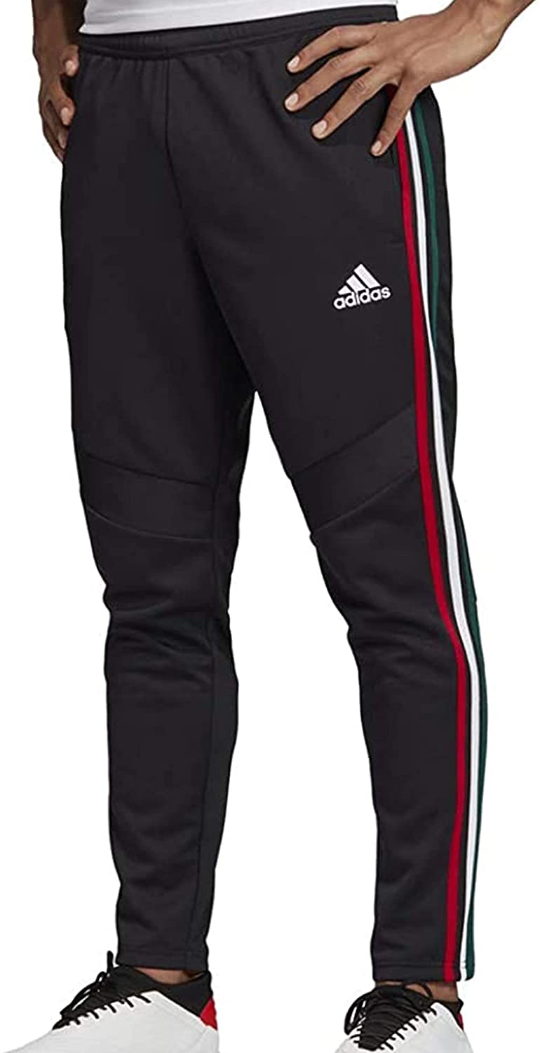 adidas Men's Sereno 19 Training Pants