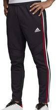 
                        
                          Load image into Gallery viewer, adidas Men's Sereno 19 Training Pants
                        
                      