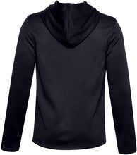 
                        
                          गैलरी व्यूवर में इमेज लोड करें, Under Armour Boys Fleece Hoodie - JOY2ESpree
                        
                      