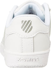 
                        
                          將圖片載入圖庫檢視器 K-Swiss Kids' Classic VN Sneaker
                        
                      