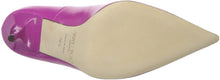 
                        
                          Cargar imagen en el visor de la galería, JIMMY CHOO Women's ABEL Pump
                        
                      