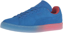 
                        
                          將圖片載入圖庫檢視器 PUMA Men's Basket Classic Lfs - JOY2ESpree
                        
                      
