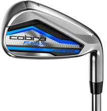 
                        
                          Load image into Gallery viewer, Cobra Golf 2020 Men's Airspeed Complete Set - JOY2ESpree
                        
                      