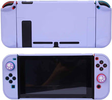 
                        
                          將圖片載入圖庫檢視器 Dockable Case for Nintendo Switch - COMCOOL 3 in 1 Protective Cover Case for Nintendo Switch and Joy-Con Controller - JOY2ESpree
                        
                      