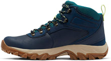 
                        
                          Load image into Gallery viewer, Columbia Men's Newton Ridge Plus Ii Waterproof Hiking Boot Shoe
                        
                      