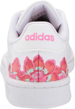 
                        
                          Muat gambar ke penampil Galeri, adidas Women's Advantage Tennis Shoes
                        
                      