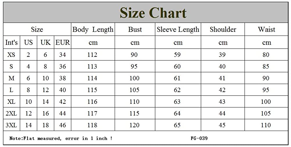 Escalier Women's Wool Trench Coat Winter Double-Breasted Jacket with Belts