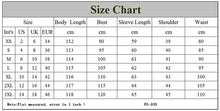 
                        
                          Load image into Gallery viewer, Escalier Women's Wool Trench Coat Winter Double-Breasted Jacket with Belts
                        
                      