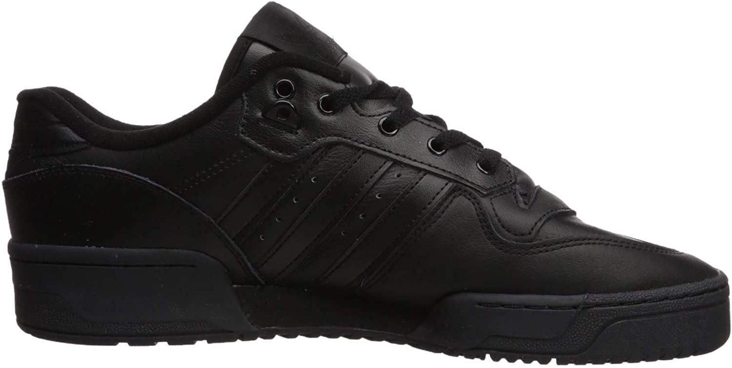adidas Originals Men's Rivalry Low Sneaker