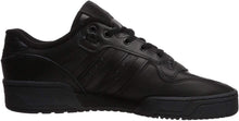
                        
                          Cargar imagen en el visor de la galería, adidas Originals Men's Rivalry Low Sneaker
                        
                      
