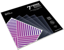 
                        
                          Muat gambar ke penampil Galeri, Big Fudge 50x Vinyl Record Outer Sleeves 12" LP | Durable &amp; Wrinkle-Free - JOY2ESpree
                        
                      