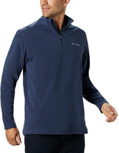 
                        
                          Muat gambar ke penampil Galeri, Columbia Men's Klamath Range Ii Half Zip
                        
                      