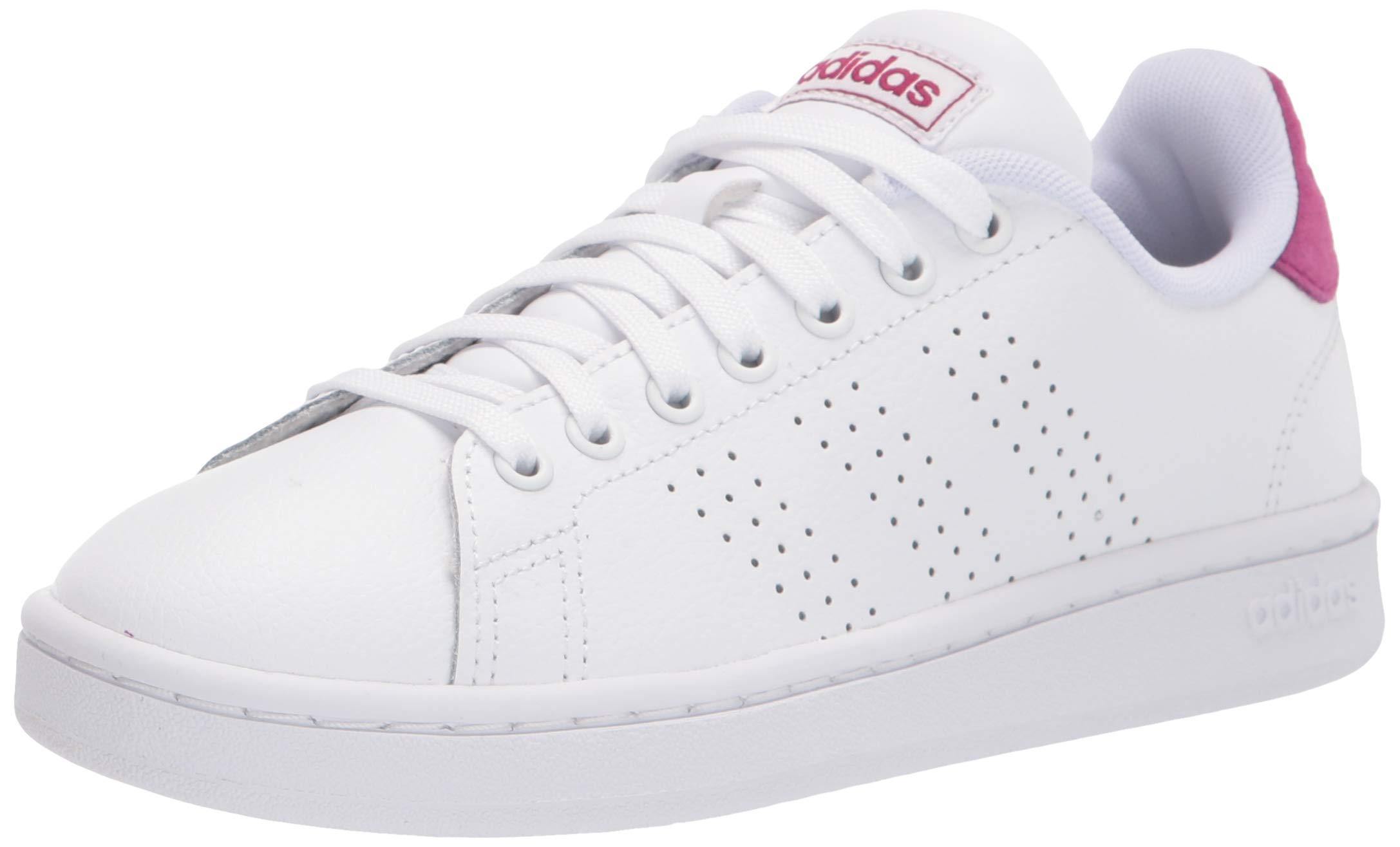 adidas Women's Advantage Tennis Shoes