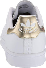 
                        
                          Load image into Gallery viewer, adidas Originals Women's Stan Smith Sneaker
                        
                      