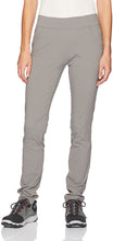 
                        
                          Load image into Gallery viewer, Columbia Women's Anytime Casual Pull on Pant
                        
                      